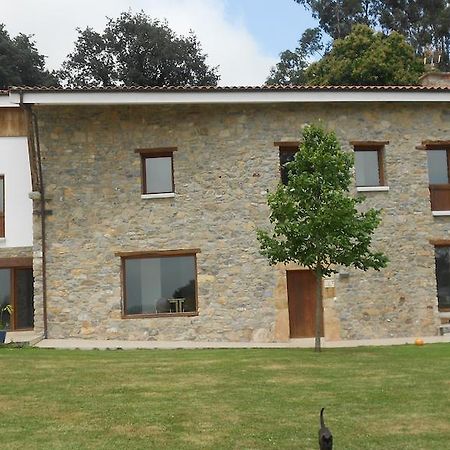 Casa Narzana ξενώνας Villar  Εξωτερικό φωτογραφία