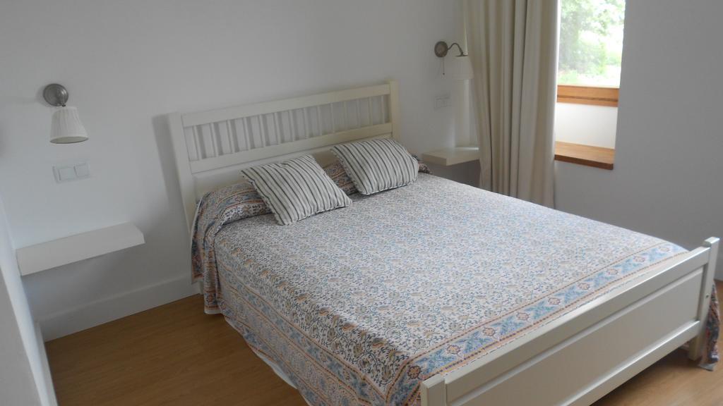 Casa Narzana ξενώνας Villar  Δωμάτιο φωτογραφία